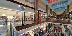 Centennial Tower (D1), Retail #470732141